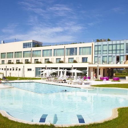 Uappala Apartment Pisa Tower Εξωτερικό φωτογραφία