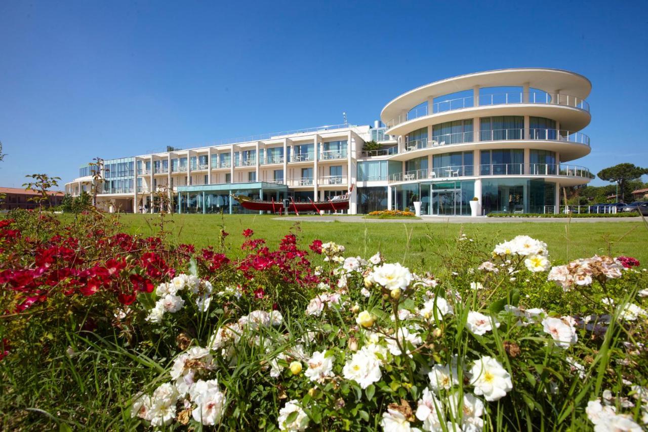 Uappala Apartment Pisa Tower Εξωτερικό φωτογραφία