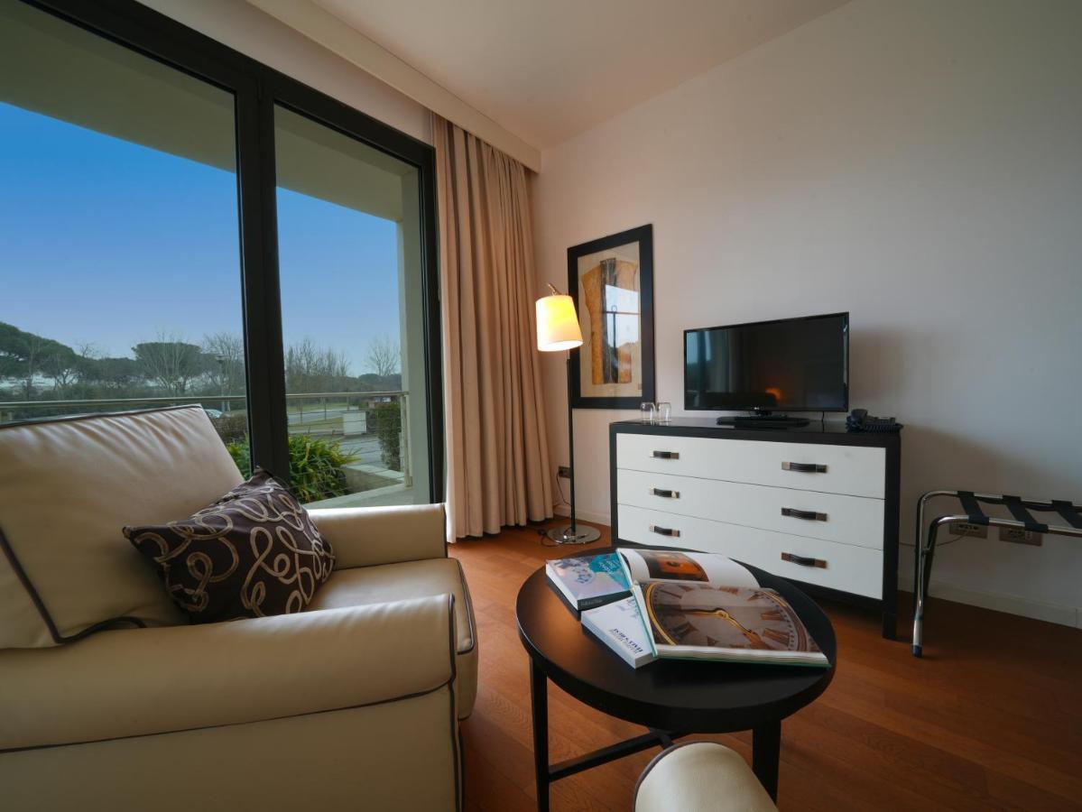 Uappala Apartment Pisa Tower Εξωτερικό φωτογραφία