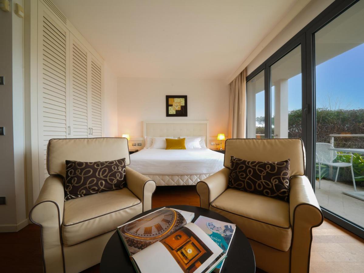 Uappala Apartment Pisa Tower Εξωτερικό φωτογραφία