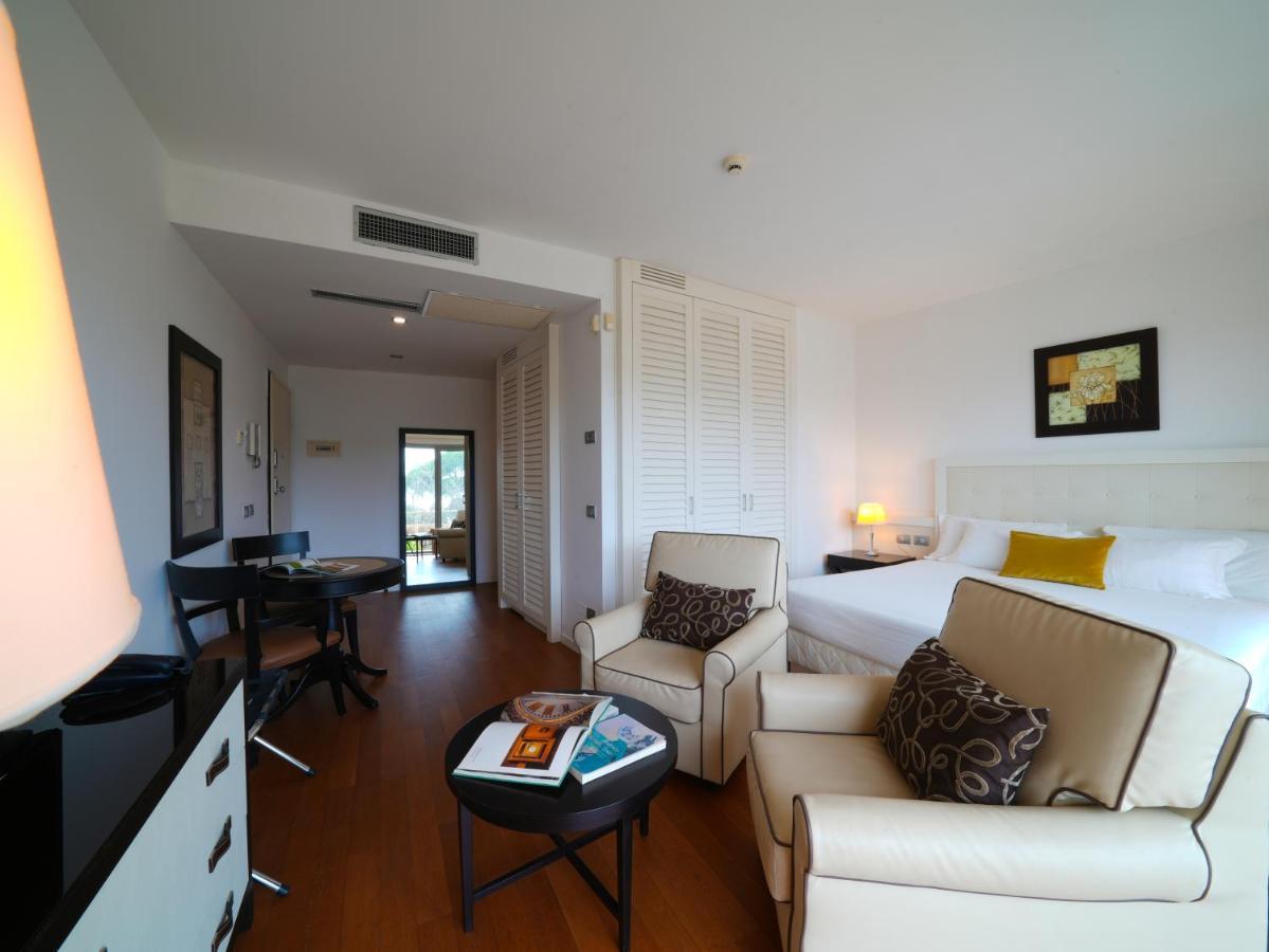 Uappala Apartment Pisa Tower Εξωτερικό φωτογραφία