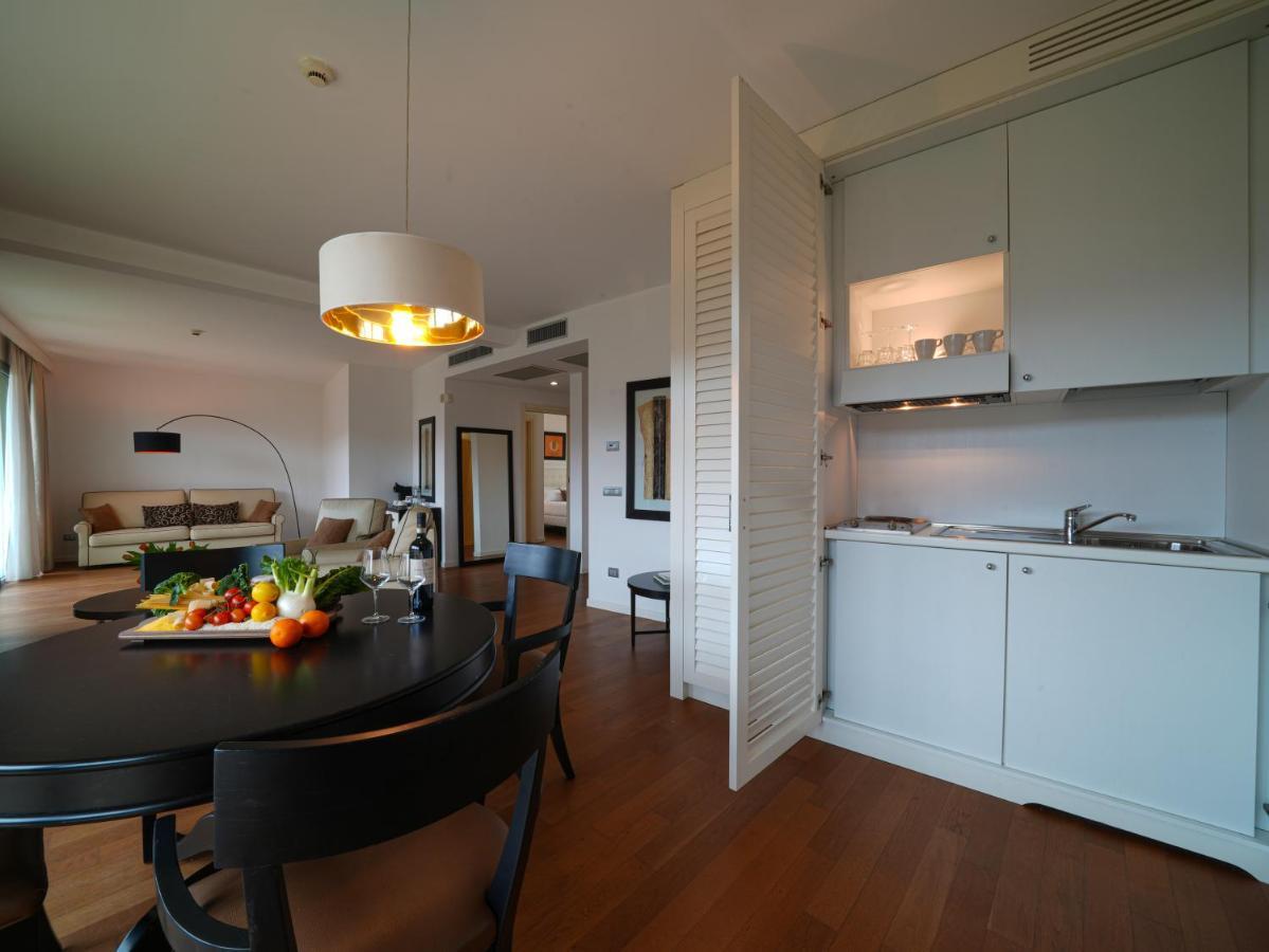 Uappala Apartment Pisa Tower Εξωτερικό φωτογραφία