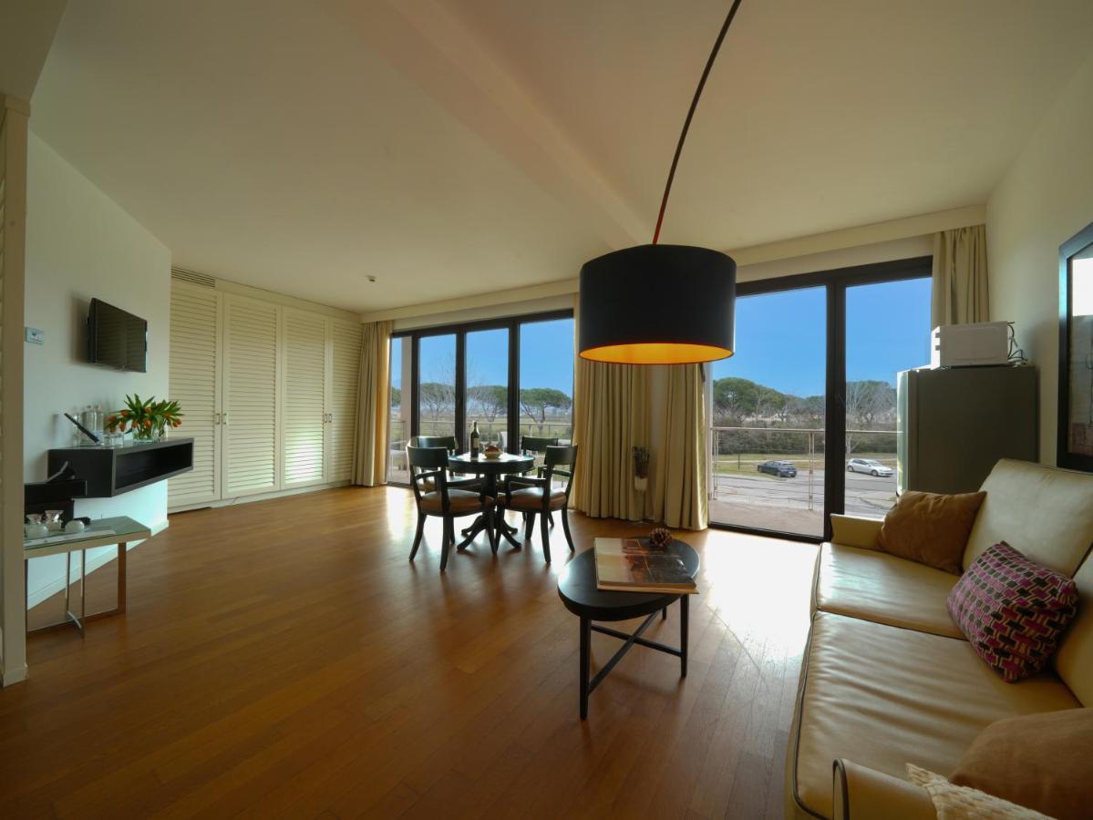 Uappala Apartment Pisa Tower Εξωτερικό φωτογραφία