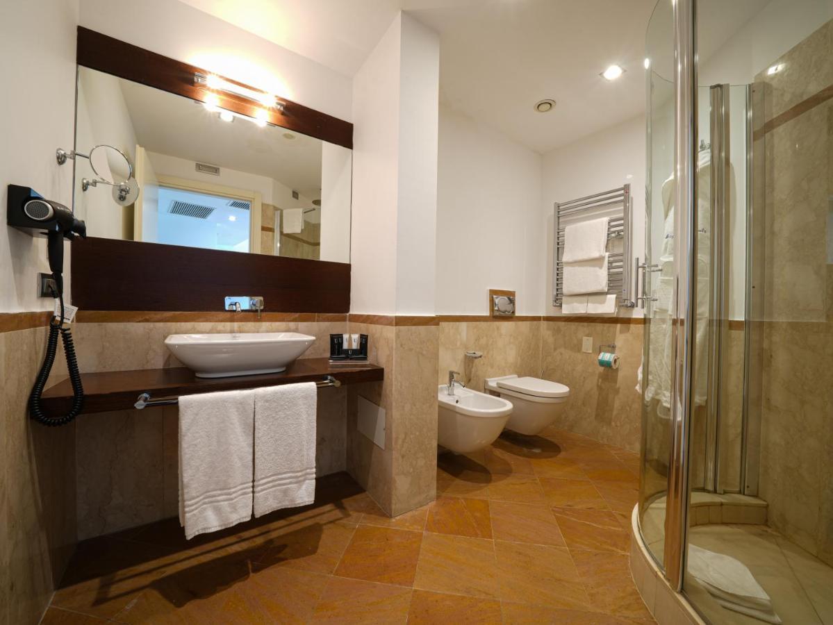 Uappala Apartment Pisa Tower Εξωτερικό φωτογραφία