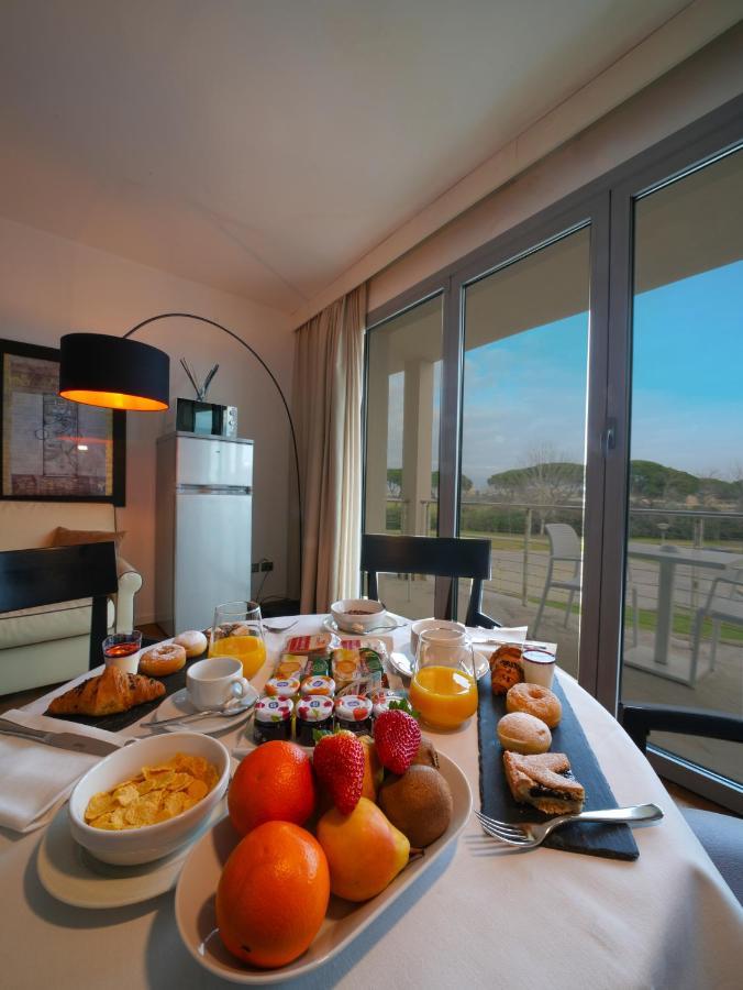 Uappala Apartment Pisa Tower Εξωτερικό φωτογραφία